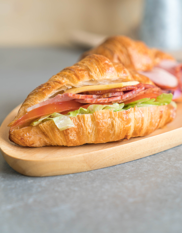 Le Palais des Gourmandises à Castelmoron-sur-Lot